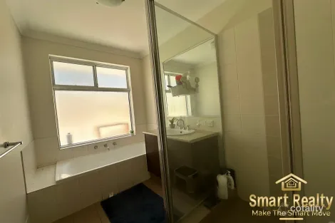 Property photo of 20 Ampton Corner Wellard WA 6170