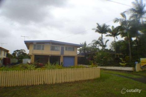 Property photo of 9 Ancona Street Strathpine QLD 4500