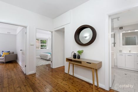 Property photo of 2/26 Cameron Avenue Artarmon NSW 2064