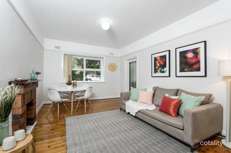 Property photo of 2/26 Cameron Avenue Artarmon NSW 2064