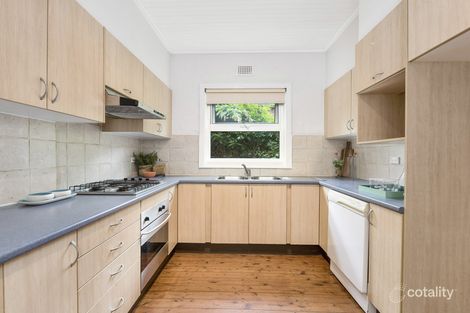 Property photo of 2/26 Cameron Avenue Artarmon NSW 2064