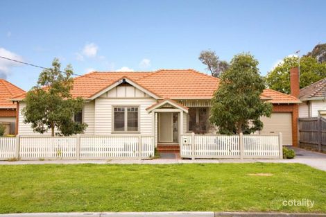 3/28a Carlisle Cres, Hughesdale, VIC 3166