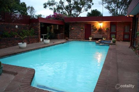 Property photo of 170 Carrolls Road Menangle NSW 2568