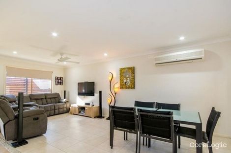 Property photo of 19 Sunflower Crescent Upper Caboolture QLD 4510