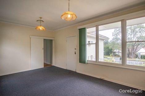 Property photo of 15 Carolyn Street Adamstown Heights NSW 2289