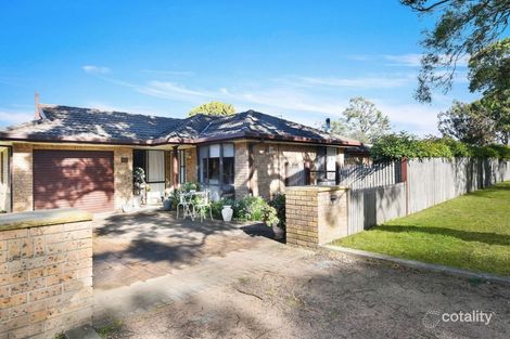 Property photo of 50 Melbourne Street New Berrima NSW 2577