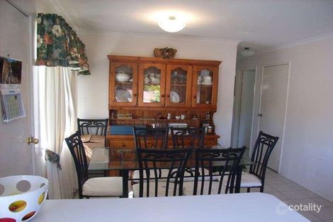 Property photo of 3 Petiole Place Bald Hills QLD 4036