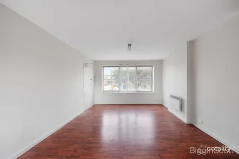 Property photo of 3/3 Randall Street Maribyrnong VIC 3032
