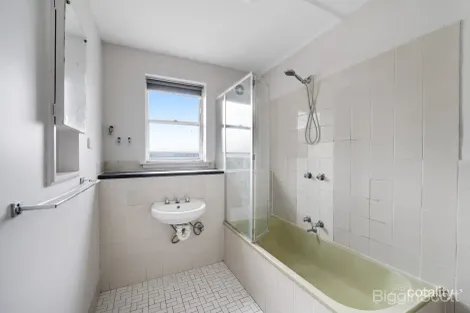 Property photo of 3/3 Randall Street Maribyrnong VIC 3032