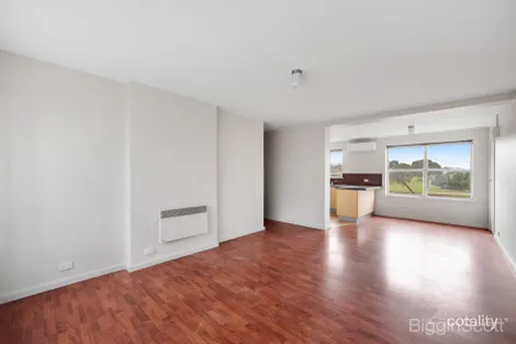 Property photo of 3/3 Randall Street Maribyrnong VIC 3032