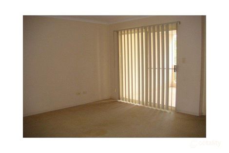 Property photo of 2/7 York Street Indooroopilly QLD 4068