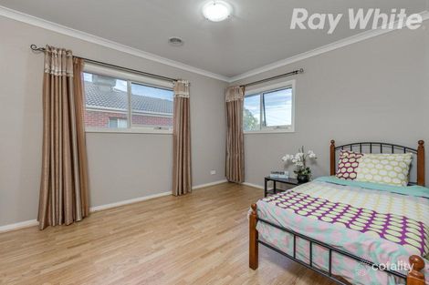 Property photo of 23 San Cristobal Pass Epping VIC 3076