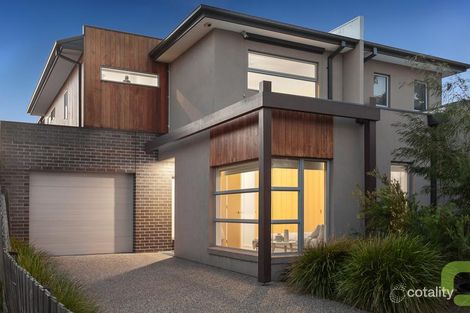 53 Charlotte St, Newport, VIC 3015