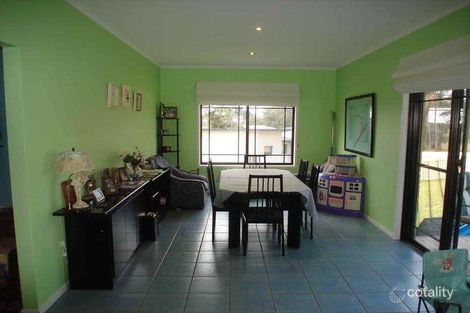 Property photo of 4 Rosella Place Tura Beach NSW 2548