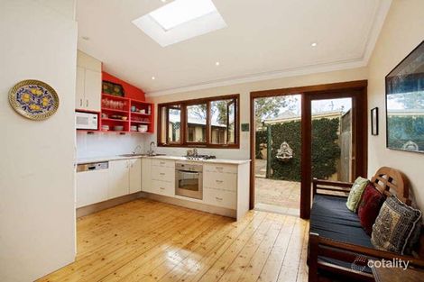 Property photo of 12 Edenholme Road Russell Lea NSW 2046