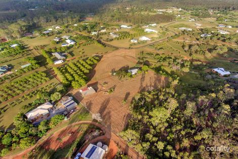 Property photo of 65 Surveyor Place Beecher QLD 4680