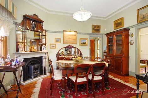 Property photo of 7 Moore Street Bondi NSW 2026