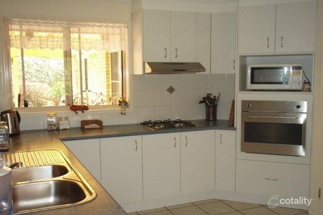 Property photo of 14 Elandra Terrace Pomona QLD 4568