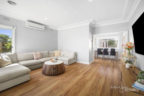 Property photo of 520 Landsborough Street Ballarat North VIC 3350