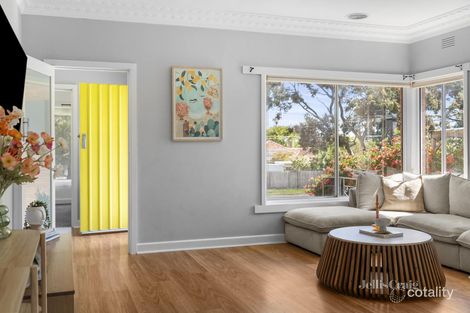 Property photo of 520 Landsborough Street Ballarat North VIC 3350