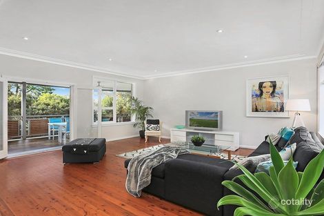 Property photo of 172 Parr Parade Beacon Hill NSW 2100