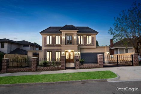 Property photo of 3 Boxleigh Grove Box Hill North VIC 3129