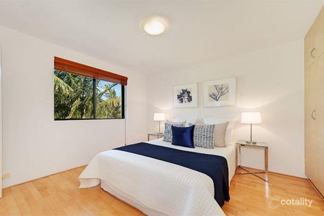 Property photo of 3/5-9 Gordon Avenue Chatswood NSW 2067