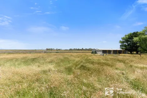 Property photo of 105 Craigs Lane Pearcedale VIC 3912