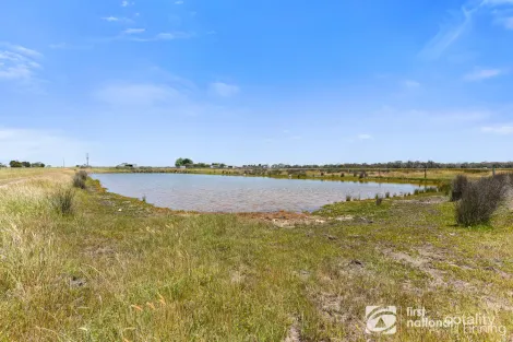 Property photo of 105 Craigs Lane Pearcedale VIC 3912
