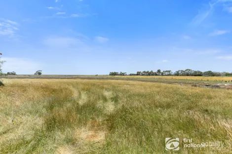 Property photo of 105 Craigs Lane Pearcedale VIC 3912