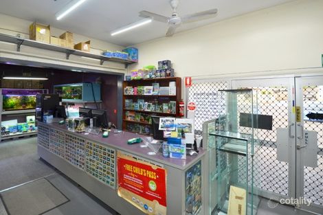 Property photo of 4 Brampton Avenue Cranbrook QLD 4814