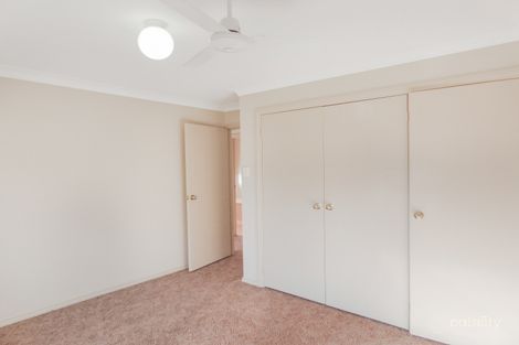 Property photo of 26 Windsor Parade Dubbo NSW 2830