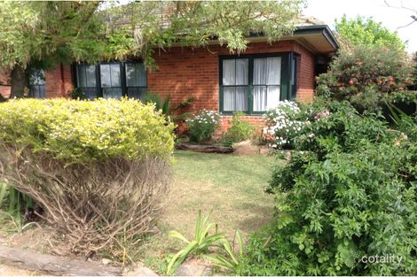 Property photo of 22 Gowrie Street Shepparton VIC 3630