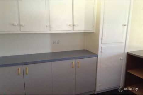 Property photo of 22 Gowrie Street Shepparton VIC 3630