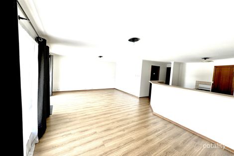 Property photo of 7 Flinders Road Hillcrest SA 5086