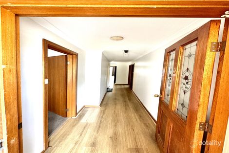 Property photo of 7 Flinders Road Hillcrest SA 5086