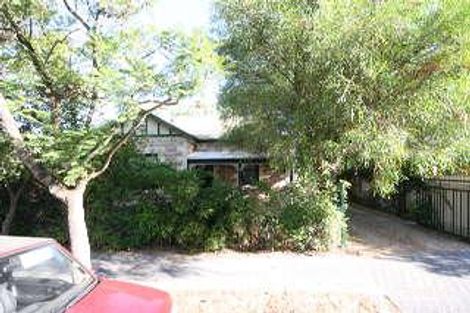 2 Constance St, Westbourne Park, SA 5041