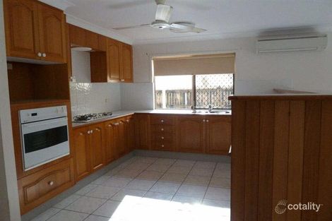 Property photo of 43 Avon Avenue Kirwan QLD 4817