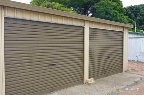 Property photo of 39 Goldfields Road Castletown WA 6450