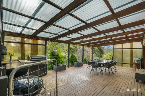 Property photo of 2434A Kersbrook Road Kersbrook SA 5231