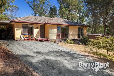 20 Hillside Rd, Cockatoo, VIC 3781
