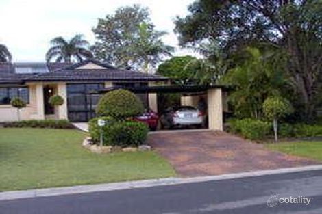 Property photo of 27 Norinda Street Sunnybank QLD 4109