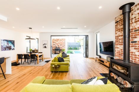 20 College Rd, Somerton Park, SA 5044