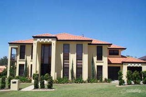 2 Harlow Pl, Mcdowall, QLD 4053