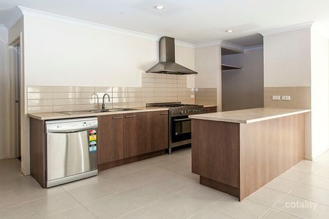 Property photo of 3 Derby Road Kilsyth VIC 3137