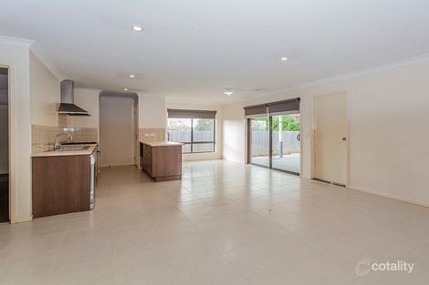 Property photo of 3 Derby Road Kilsyth VIC 3137