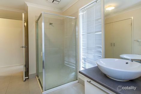 Property photo of 3 Derby Road Kilsyth VIC 3137