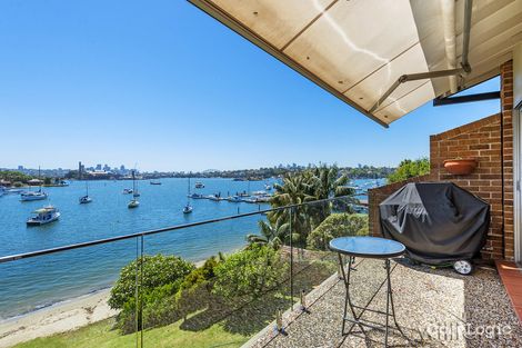 Property photo of 6/46-48 St Georges Crescent Drummoyne NSW 2047