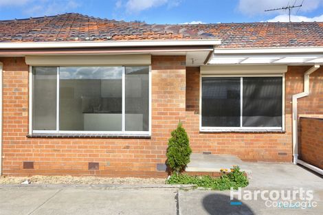 Property photo of 2/4 Blair Street Broadmeadows VIC 3047