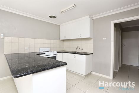 Property photo of 2/4 Blair Street Broadmeadows VIC 3047